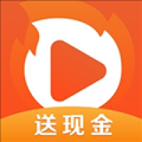 枫以影视App