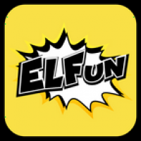 ELfun