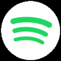 Spotify Lite