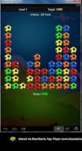 Balls pop v1.706截图3