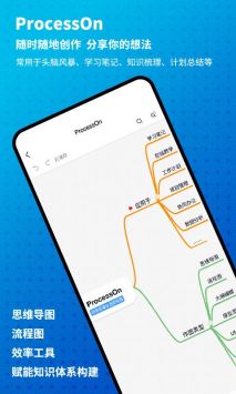 processon v1.0.10截图1