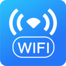 随意WiFi伴侣