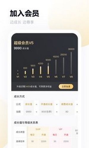 百度网盘资源共享 v11.5.3截图2