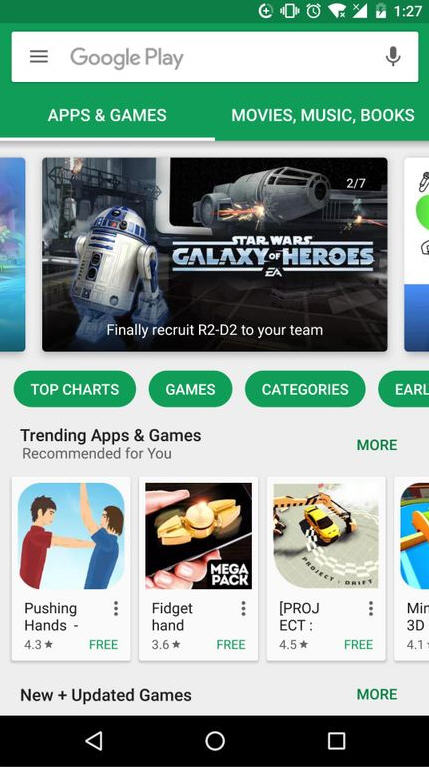 google play v30.1.19-21[0][PR]440467943截图2