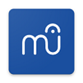 MuseScore