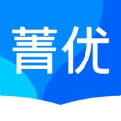 菁优网App