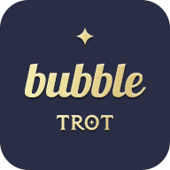 trot bubble官方