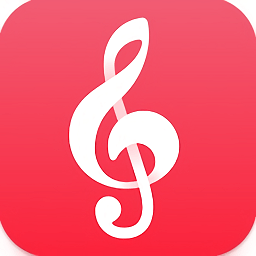 古典乐le music classical apk