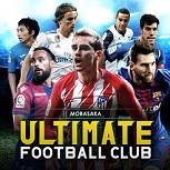 Ultimate Football Club 