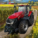 farming simulator23 