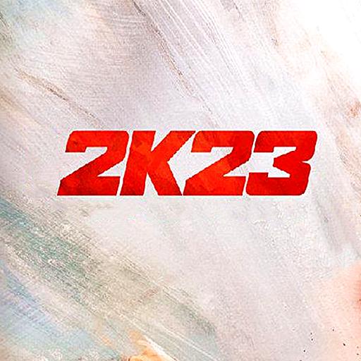 NBA2k23 