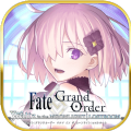 Fate/Grand Order Waltz