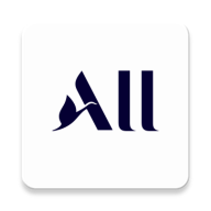 Accor All （ALL.com）