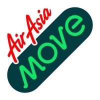 AirAsia MO