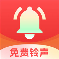 花之梦免费铃声大全App