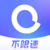 蓝奏云注册网站App