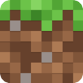 minecraft pe