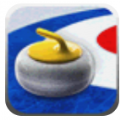 Curling3D