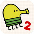 DoodleJump2