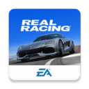 real racing 3