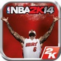 2k14修改器