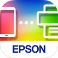 epson smart panel