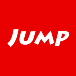 jump社区