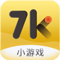 7k7k盒