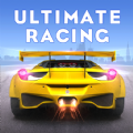 Ultimate Racing Speed Kings 