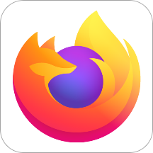 Firefox浏览器