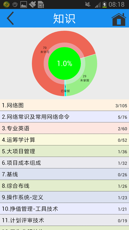 简练截图1