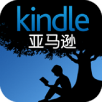 kindle漫画