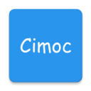 Cimoc