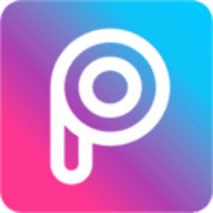 PicsArt Photo Studio