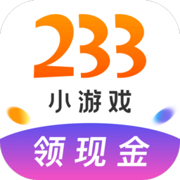 223乐园