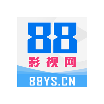 88影视在线观看