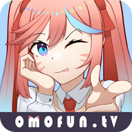 omofun.tv