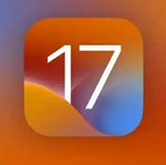 ios17