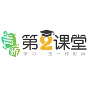 青骄第二课堂登录入口