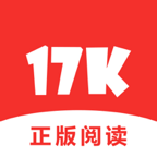 17k小说