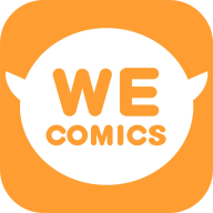 WeComics汉化版