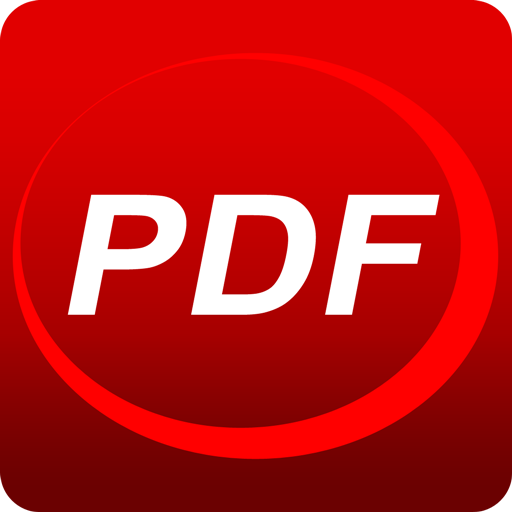 PDF Reader