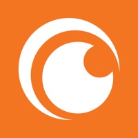 crunchyroll免费版