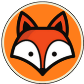 foxmail邮箱