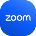 Zoom线上会议平台