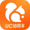 UC浏览器tv版