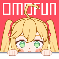 omofun传送门