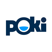 poki平板版小入口