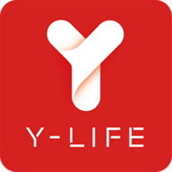 Y-LIFE