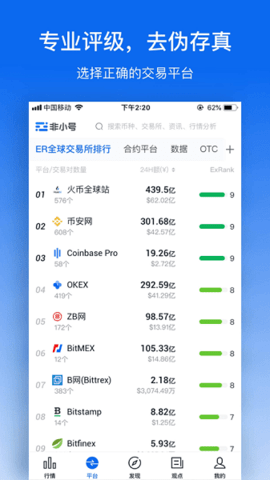 今天语音搜索了吗截图2